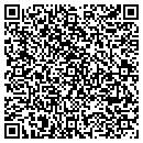 QR code with Fix Auto Collision contacts