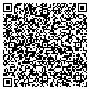 QR code with Lather And Laughs contacts