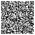 QR code with Raymond N Johnson contacts