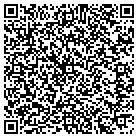 QR code with Priority Package Delivery contacts