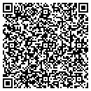 QR code with Risbon Rebecca DVM contacts