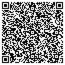 QR code with Fix Auto Gresham contacts