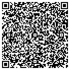 QR code with Redline Pest Control contacts