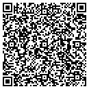 QR code with Go Hebrew CO contacts
