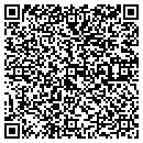 QR code with Main Street Chanute Inc contacts
