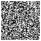 QR code with Ritchie Veterinary Clinic contacts