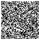 QR code with Remedy Pest Control contacts