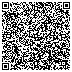 QR code with Alpha To Omega Painting And Restoration LLC contacts