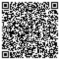 QR code with Waxhaw Fence contacts