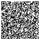 QR code with Memo's Cedar Chest contacts