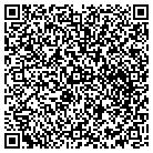 QR code with Forest Grove Rotary Concours contacts