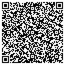 QR code with Mcm Restoration CO contacts