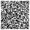 QR code with Wc Fencing contacts