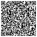 QR code with Core Call Out contacts