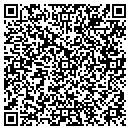 QR code with Res-Com Pest Control contacts