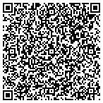 QR code with Government Response Inc contacts