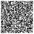 QR code with Coit Carpet & Drapery Cleaners contacts