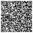 QR code with Rhodes Exterminating contacts