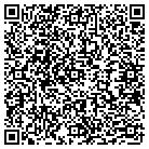 QR code with River Hills Veterinary Hosp contacts