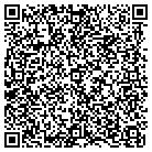 QR code with A Plus Painting & Remodeling Corp contacts