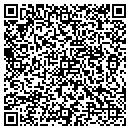 QR code with California Casework contacts