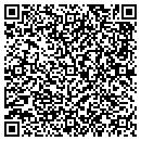 QR code with Gramma Tech Inc contacts