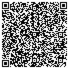 QR code with Coit Carpet & Drapery Cleaners contacts