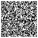 QR code with Rhp Exterminating contacts