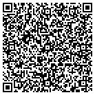 QR code with Greane Tree Technology Group, LLC contacts