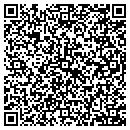 QR code with Ah Sam Chair Repair contacts
