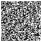 QR code with Coit Carpet & Drapery Cleaners contacts