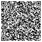 QR code with Richardson Pest Solutions contacts