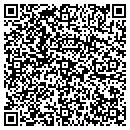 QR code with Year Round Fencing contacts