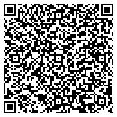 QR code with Avalon Painting Co contacts