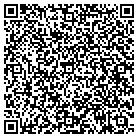 QR code with Greentree Technologies Inc contacts