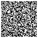 QR code with Robertson Richard DVM contacts