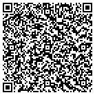 QR code with Coit Carpet & Drapery Cleaners contacts