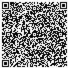 QR code with Bevco Precision Mfg CO Inc contacts