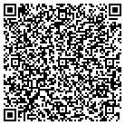 QR code with Coit Carpet & Drapery Cleaners contacts
