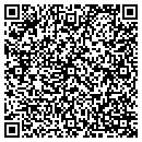 QR code with Bretney-Sutterfield contacts