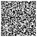 QR code with Majestic Electric CO contacts