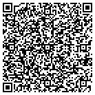 QR code with Coit Carpet & Drapery Cleaners contacts