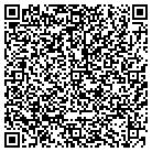 QR code with Coit Carpet & Drapery Cleaners contacts