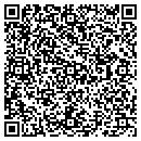 QR code with Maple Ridge Kennels contacts