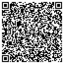 QR code with Guru Networks Inc contacts