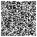 QR code with Rodriguez April DVM contacts