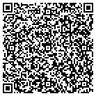 QR code with Riddell Exterminating CO contacts