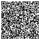 QR code with Cabinet Custom Furniture Maker contacts
