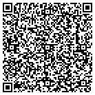QR code with Rubenstein Supply Co contacts