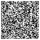 QR code with Opera House Foundation contacts